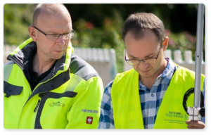 Header_leitungsauskunft_Netcom-Kassel_2019-08-19_D5_09598