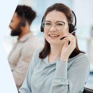 MicrosoftTeams-image-202