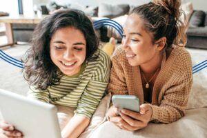 Netcom Kassel Kunden werben Kunden