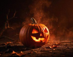 261009_Slider_pumpkin75_02
